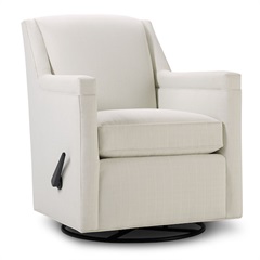 Sterling Locking Glider